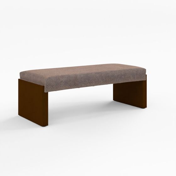 ม้านั่งทาปาส