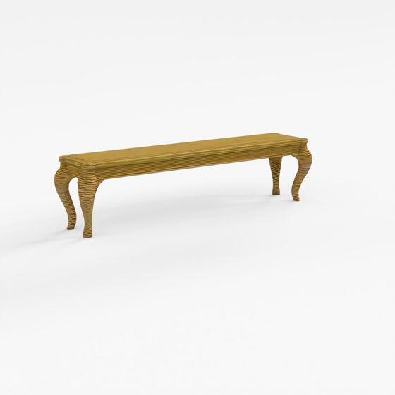 Mitro Bench