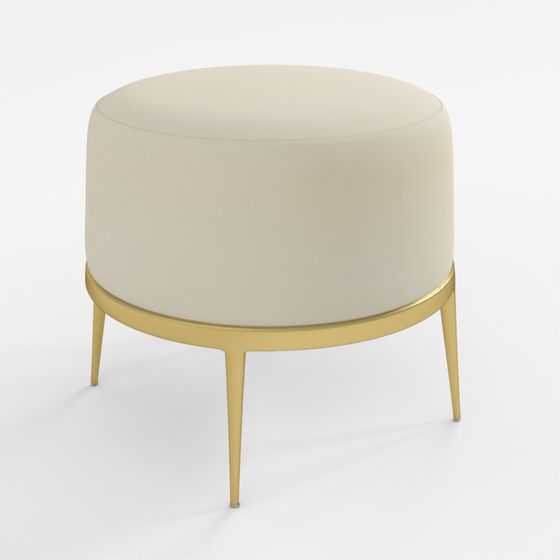 Colette Ottoman