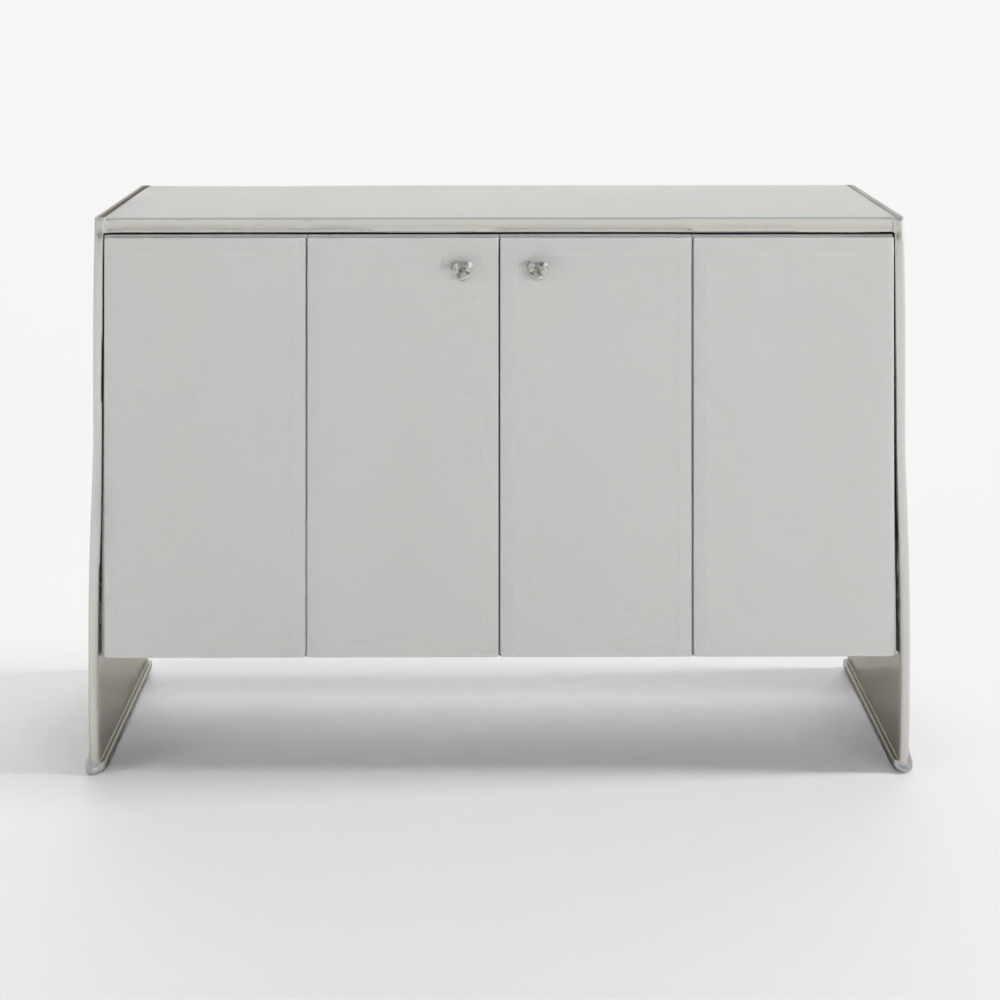 モード アクセントチェスト