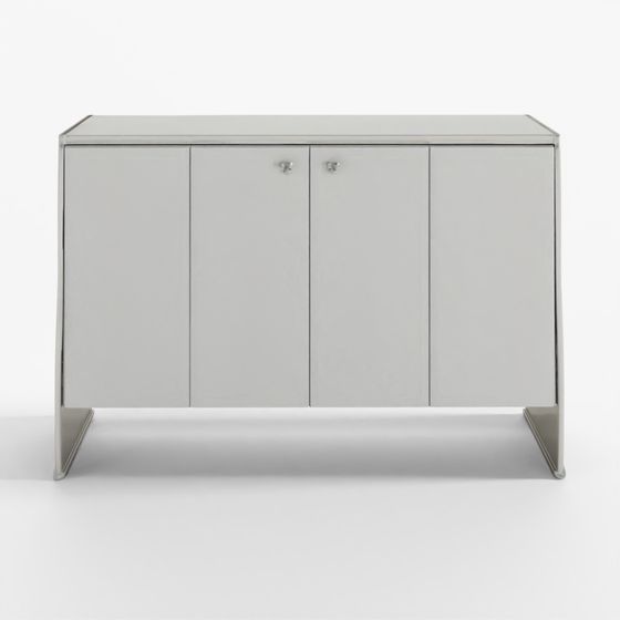 モード アクセントチェスト