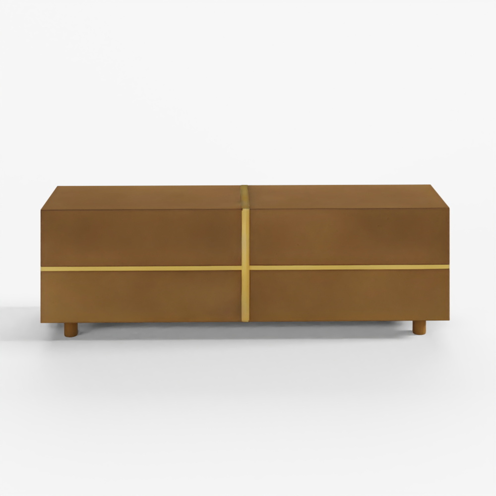 Axton Credenza