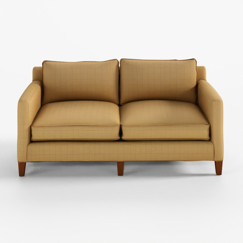 3068-11 Apartment Sofa