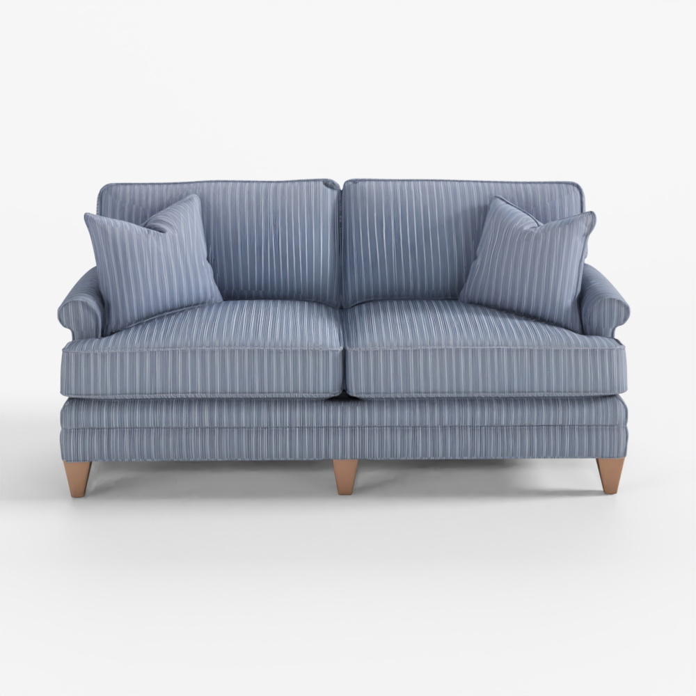 Divano appartamento 3894-11