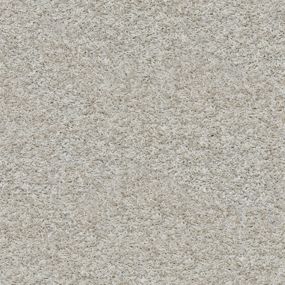 Grey Seamless Carpet Large