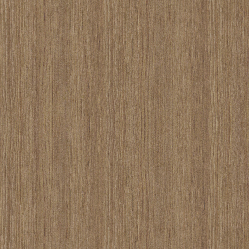 74 Wood Fine Medium Color Texture Seamless
