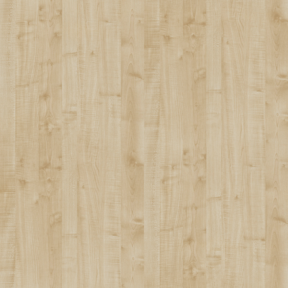 138 Maple Fine Wood PBR Texture Seamless