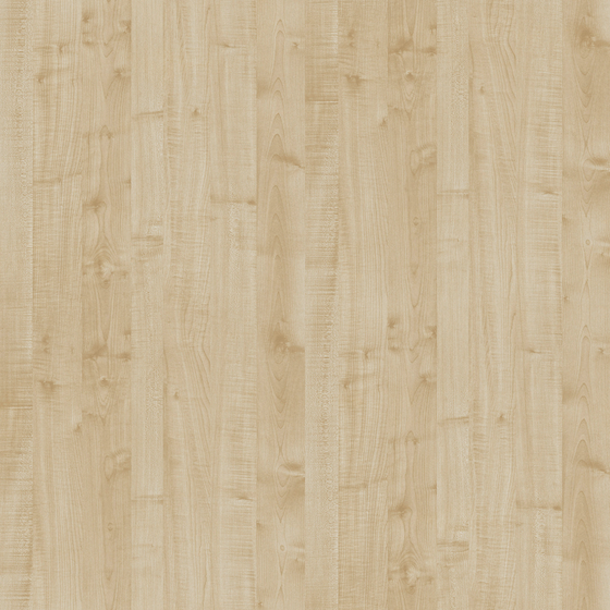 138 Maple Fine Wood PBR Texture Seamless