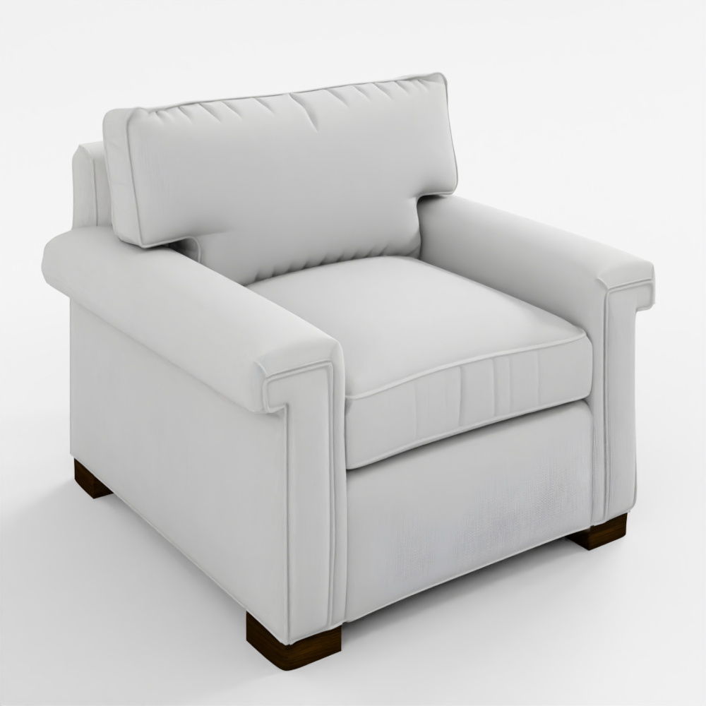 เก้าอี้ 5 ธันวา