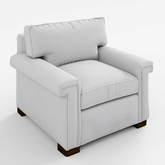 เก้าอี้ 5 ธันวา