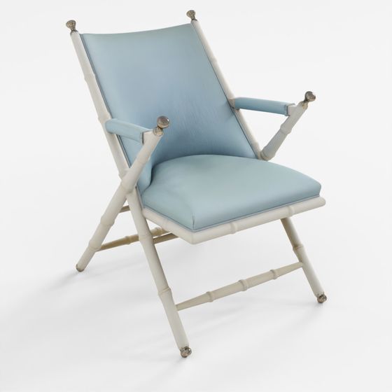 เก้าอี้แคมป์