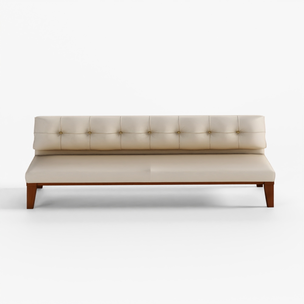 Dominick Modulare Sitzbank M2m