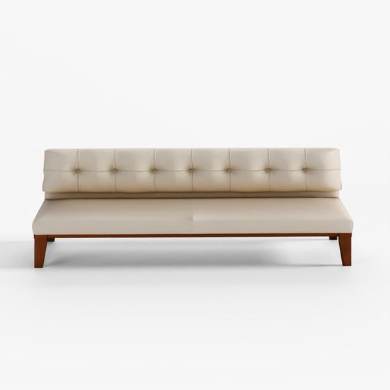 Dominick Modulare Sitzbank M2m