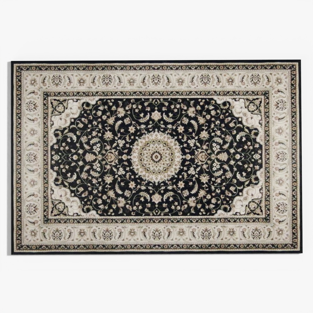 Persian Rug