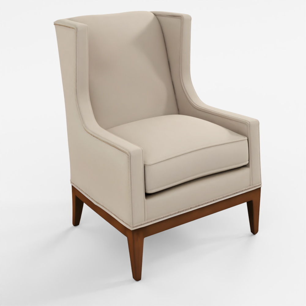 Diane Wine Chair
