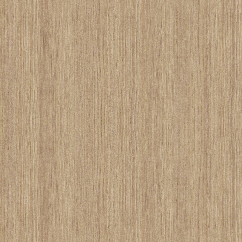 Wood Fine V