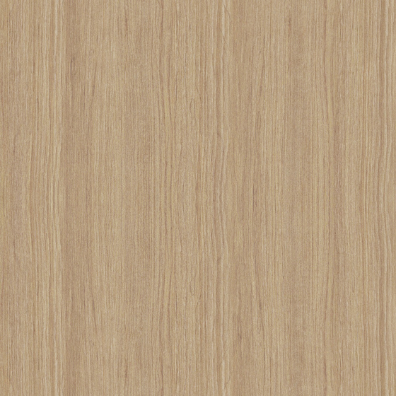 Wood Fine V