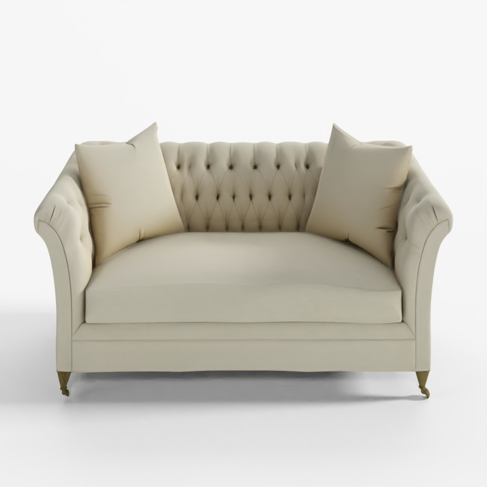 Marquette Made-to-Measure