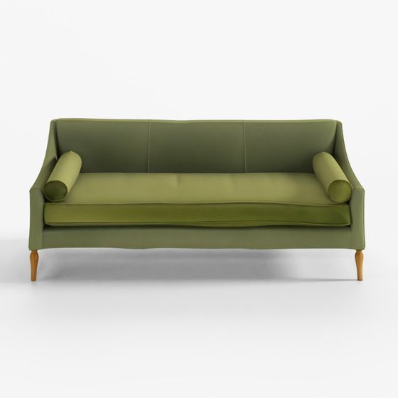 Frederick Made-to-Measure