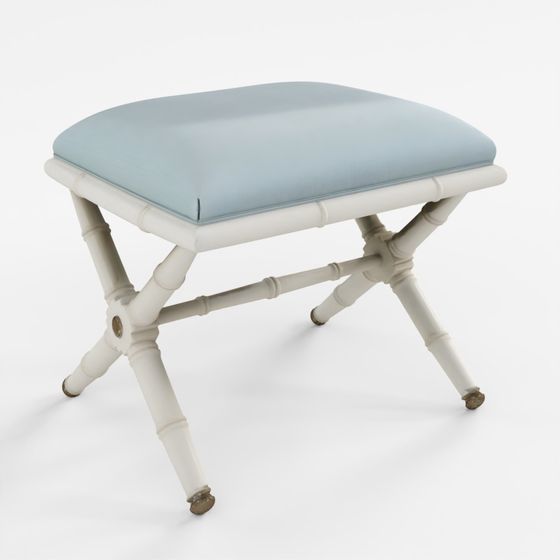 Camp Ottoman