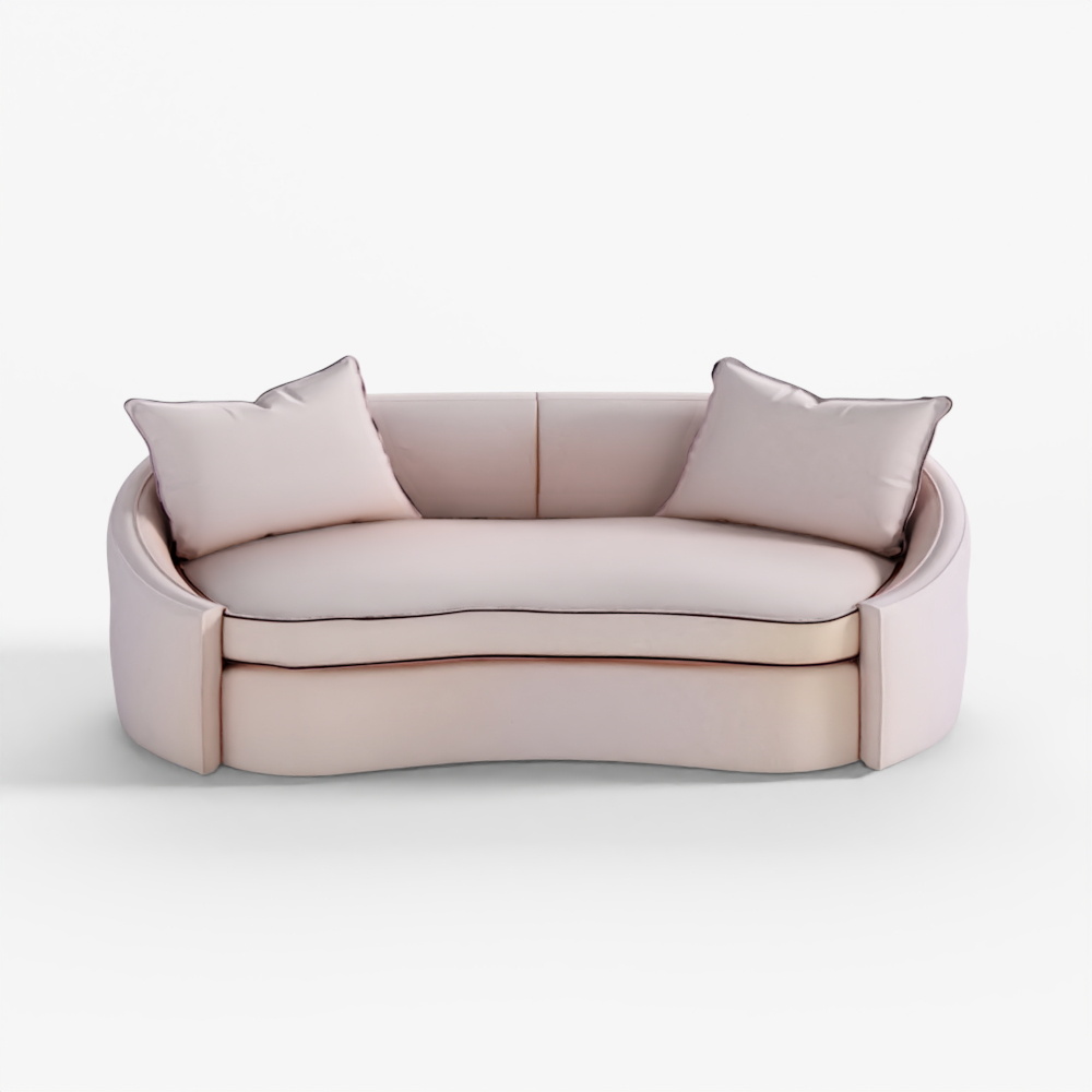 Ariele Sofa