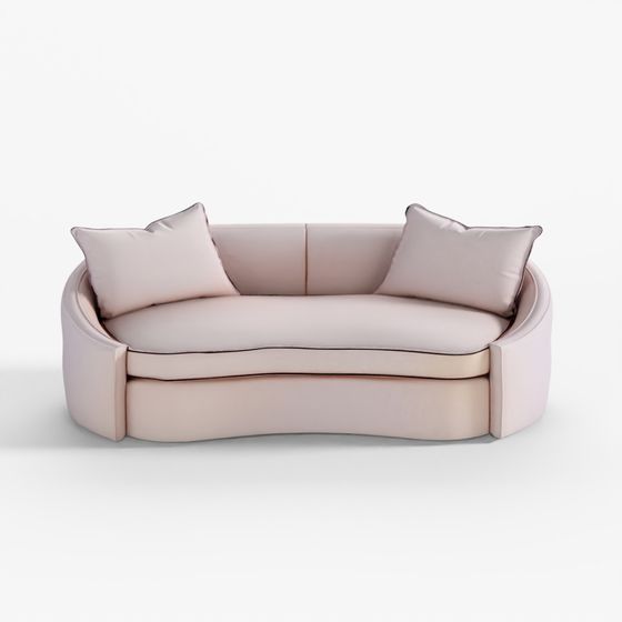 Ariele Sofa
