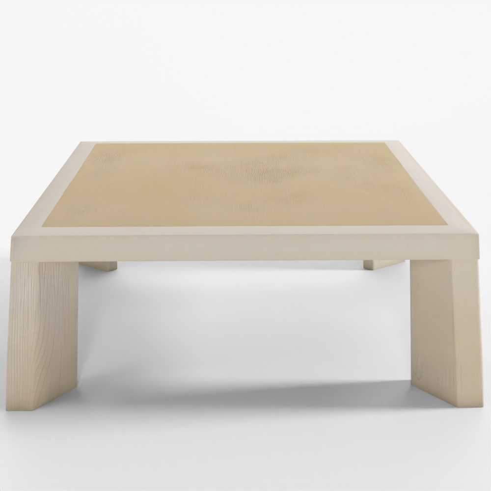 Thorpe Made-to-Measure Cocktail Table