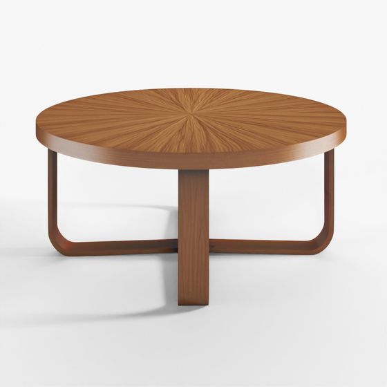 โต๊ะค็อกเทลบีเทริซ