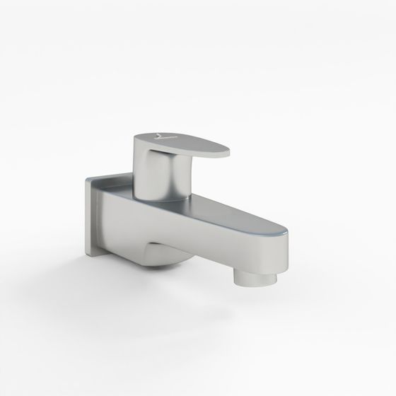 ก๊อกบิบ - สแตนเลส