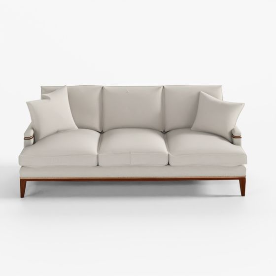 Sofa Alexander