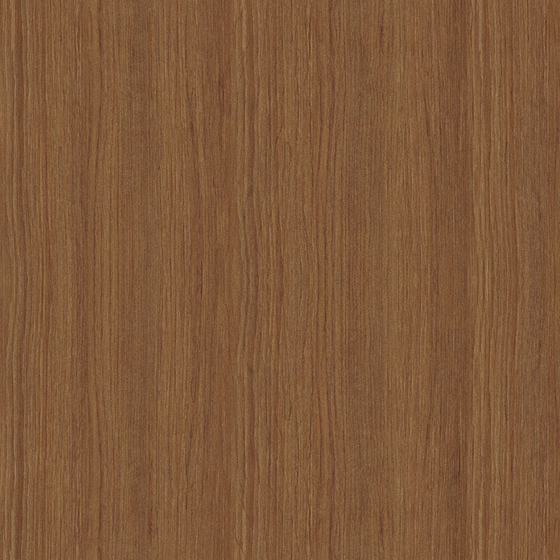 Walnut Wood KR