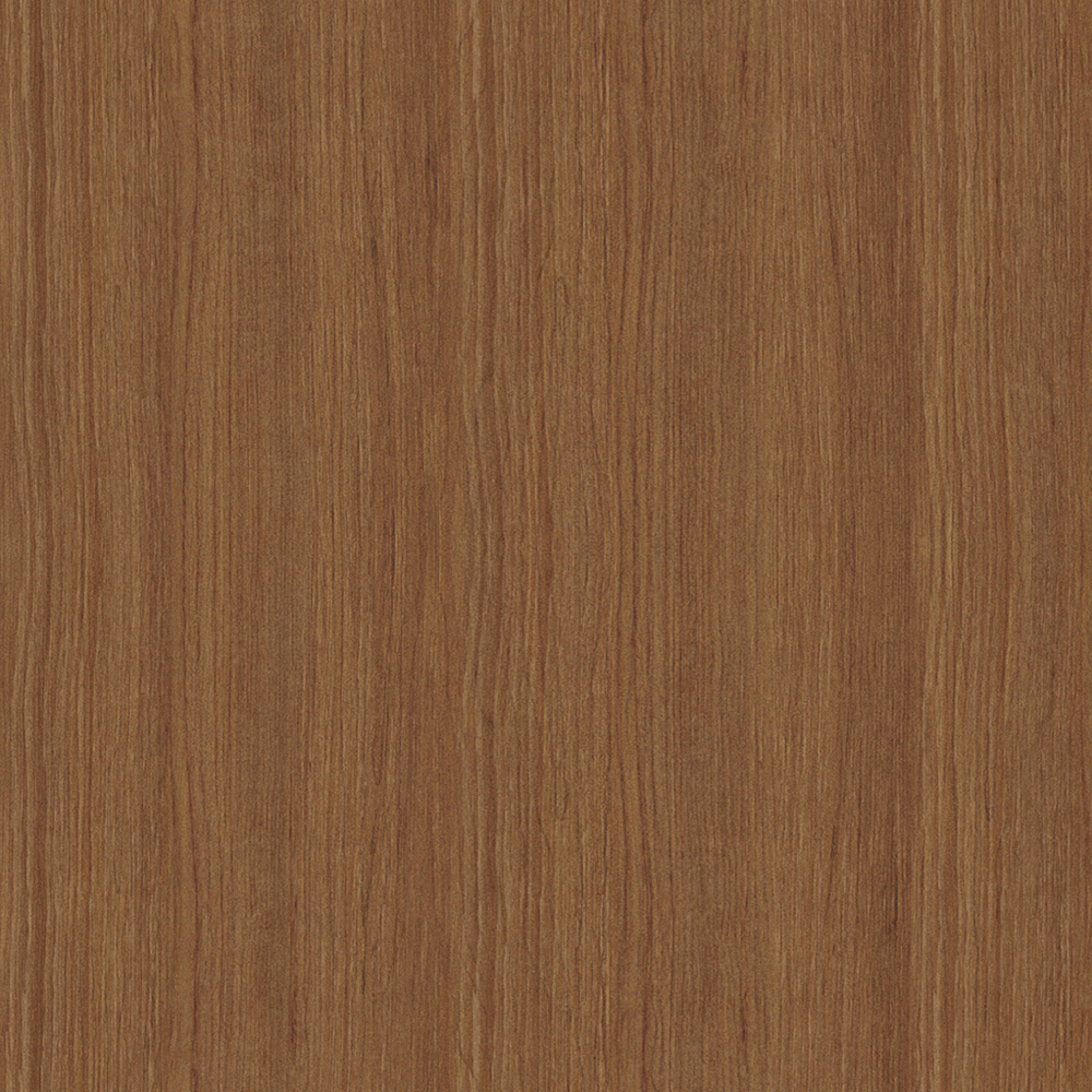 Walnut Wood