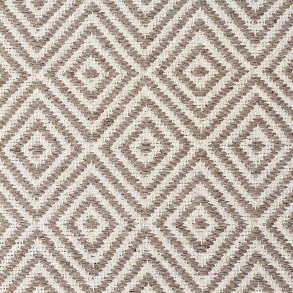 a46054c224a82ff9a7a775b07bb89dbf