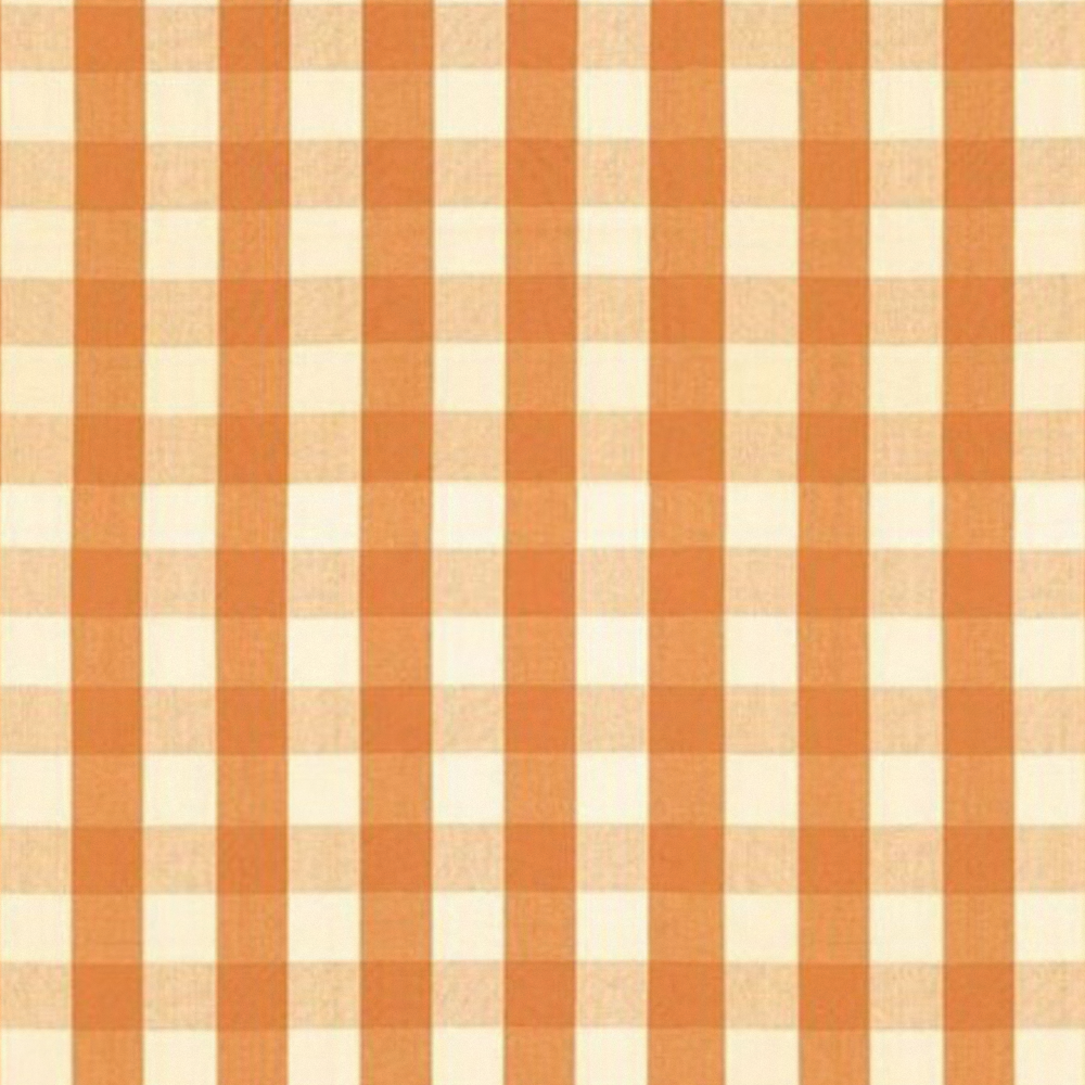 Screenshot 2025-09-22 123213