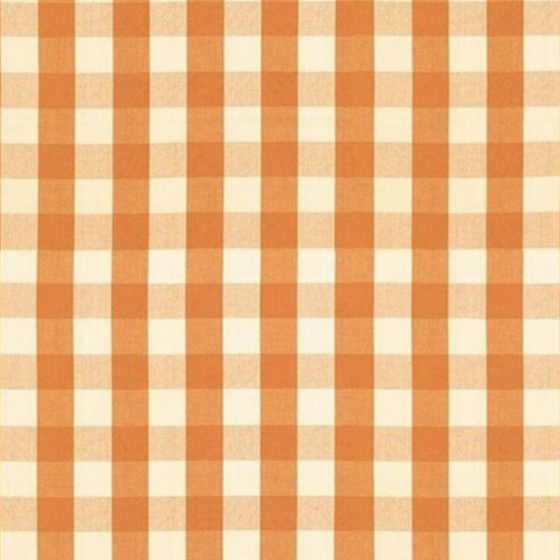 Screenshot 2025-09-22 123213