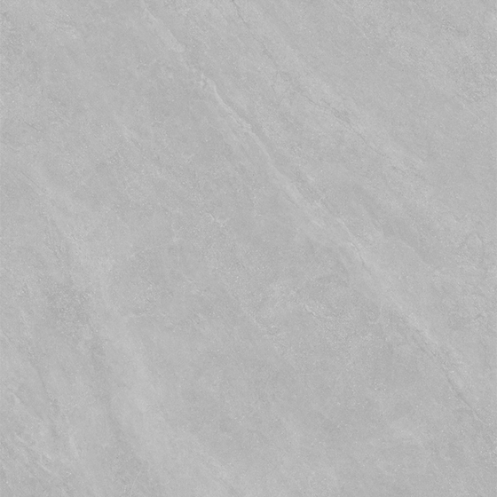 Gray Marble