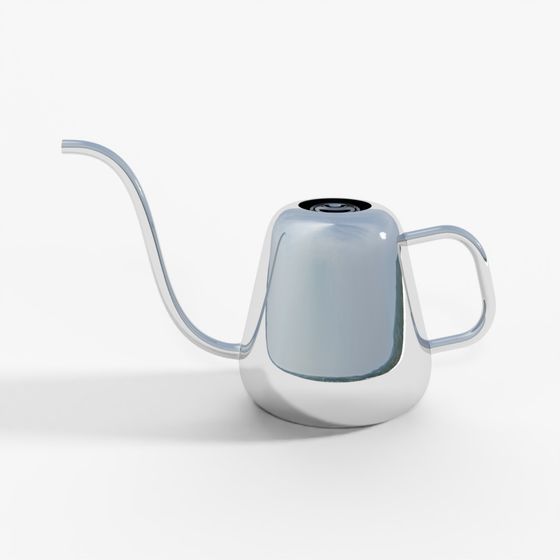 Iittala 之 Nappula 2公升澆水壺