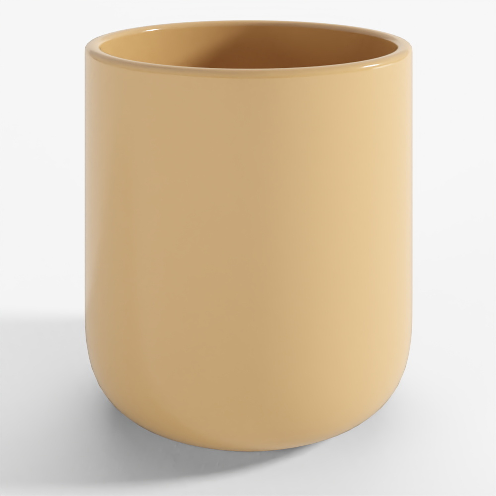 Tazzina da Caffè Piccola