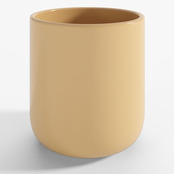 Tazzina da Caffè Piccola