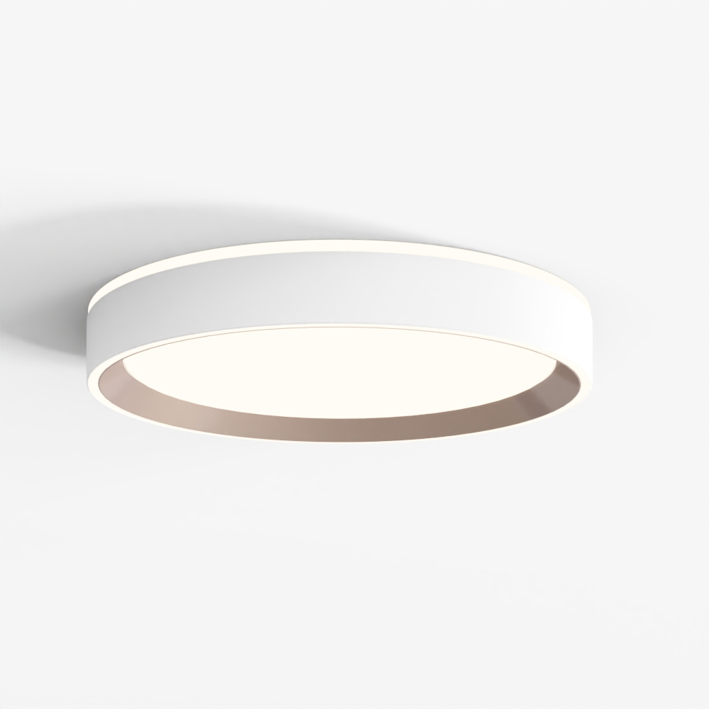 Ray-1506040092 в современной минималистичной поперку лампы