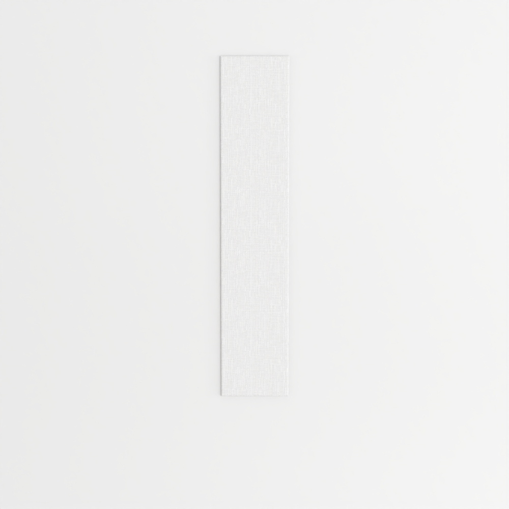 ファブリック硬質パッド壁パネル03