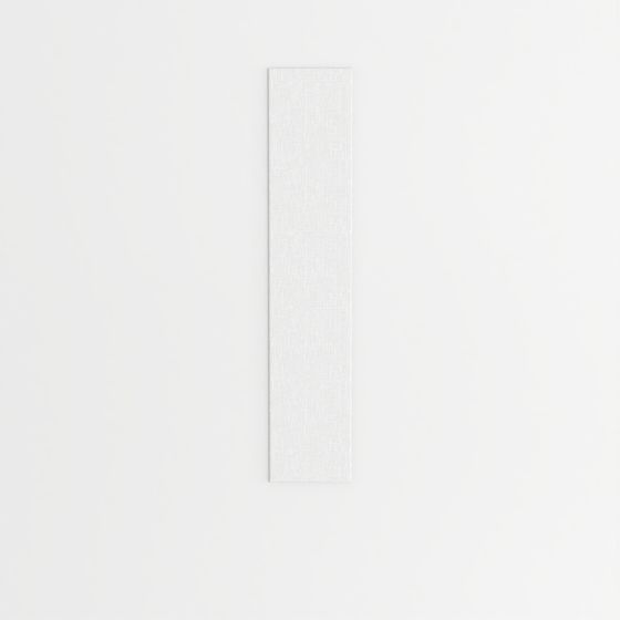 Ethereal Lumina Modern Minimalist 3D model