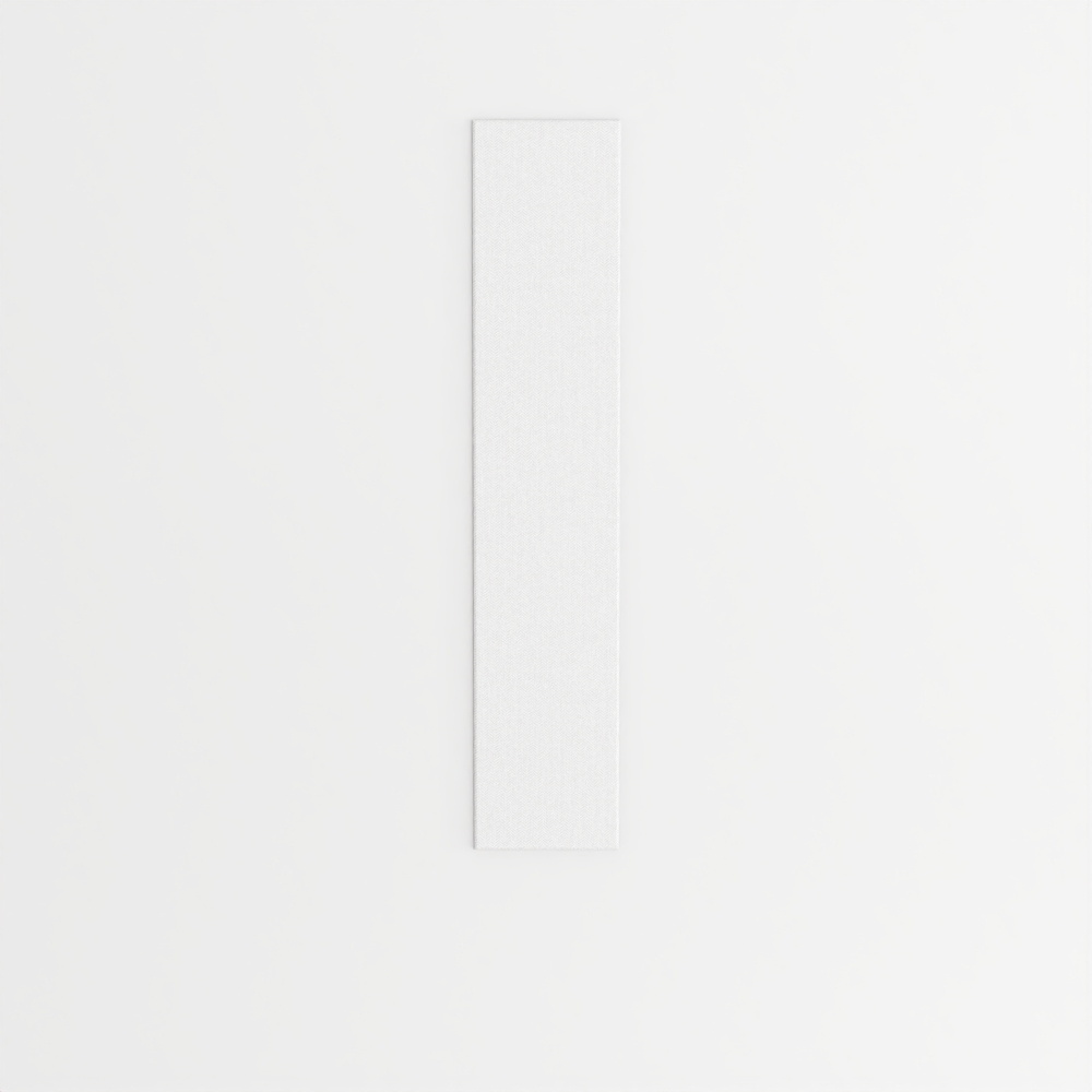 Fabric Hard-Padded Wall Panel 02