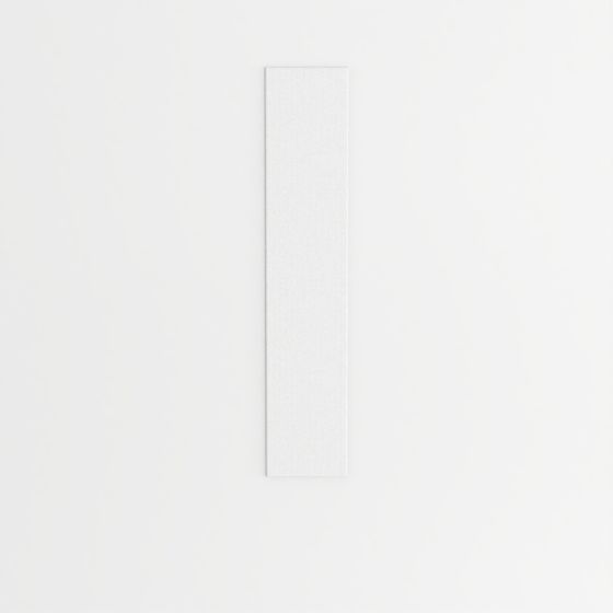 Fabric Hard-Padded Wall Panel 02