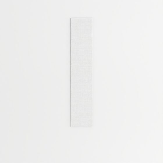 Ethereal Lantern 3D model