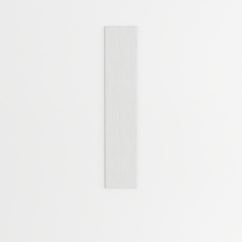 Fabric Hard-Padded Wall Panel 05