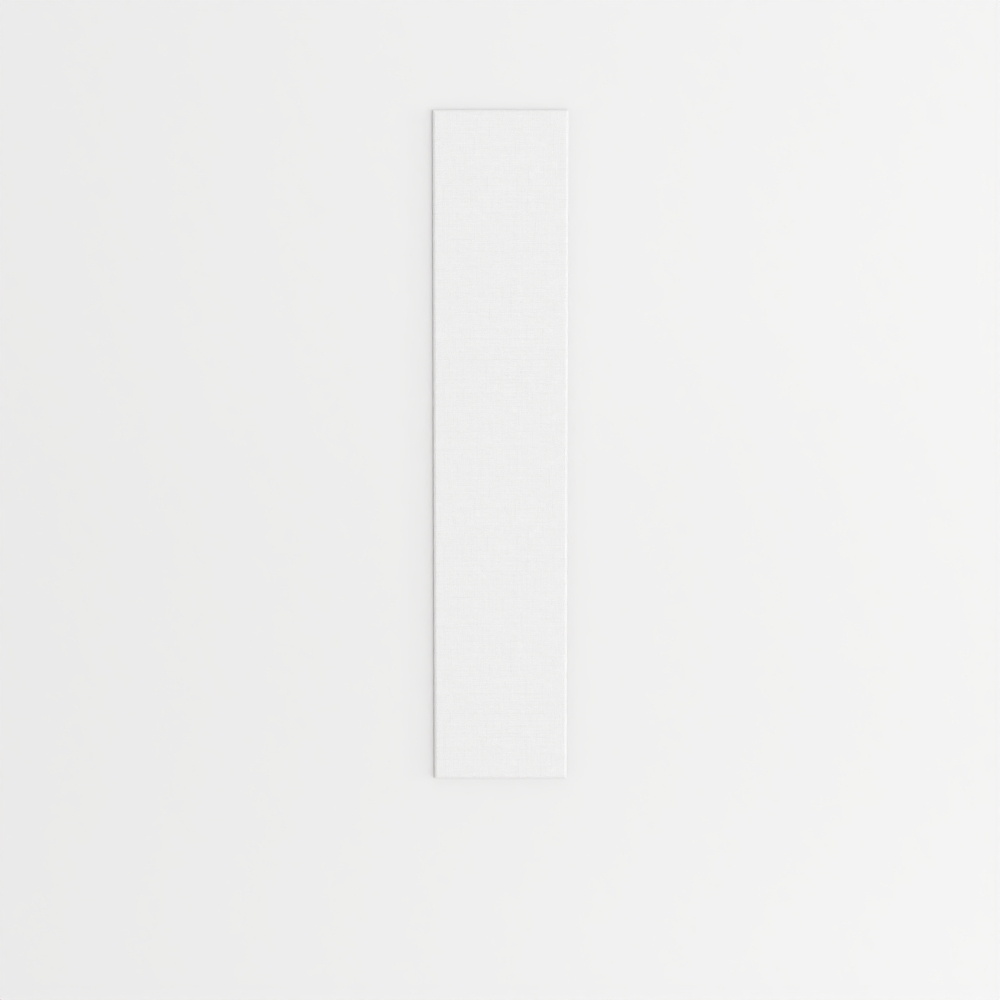 布藝硬質軟包牆板 01