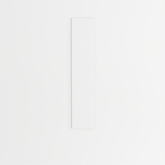 布藝硬質軟包牆板 01