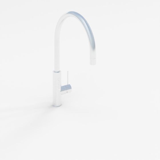 Grifo Mezclador de Agua Potable Ecológico 29 de Ceadesign