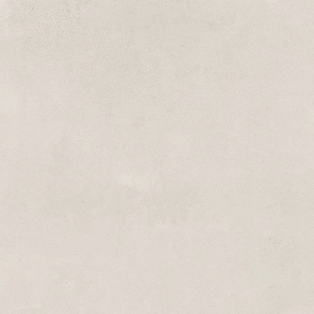 TAU TEBA IVORY 60X60